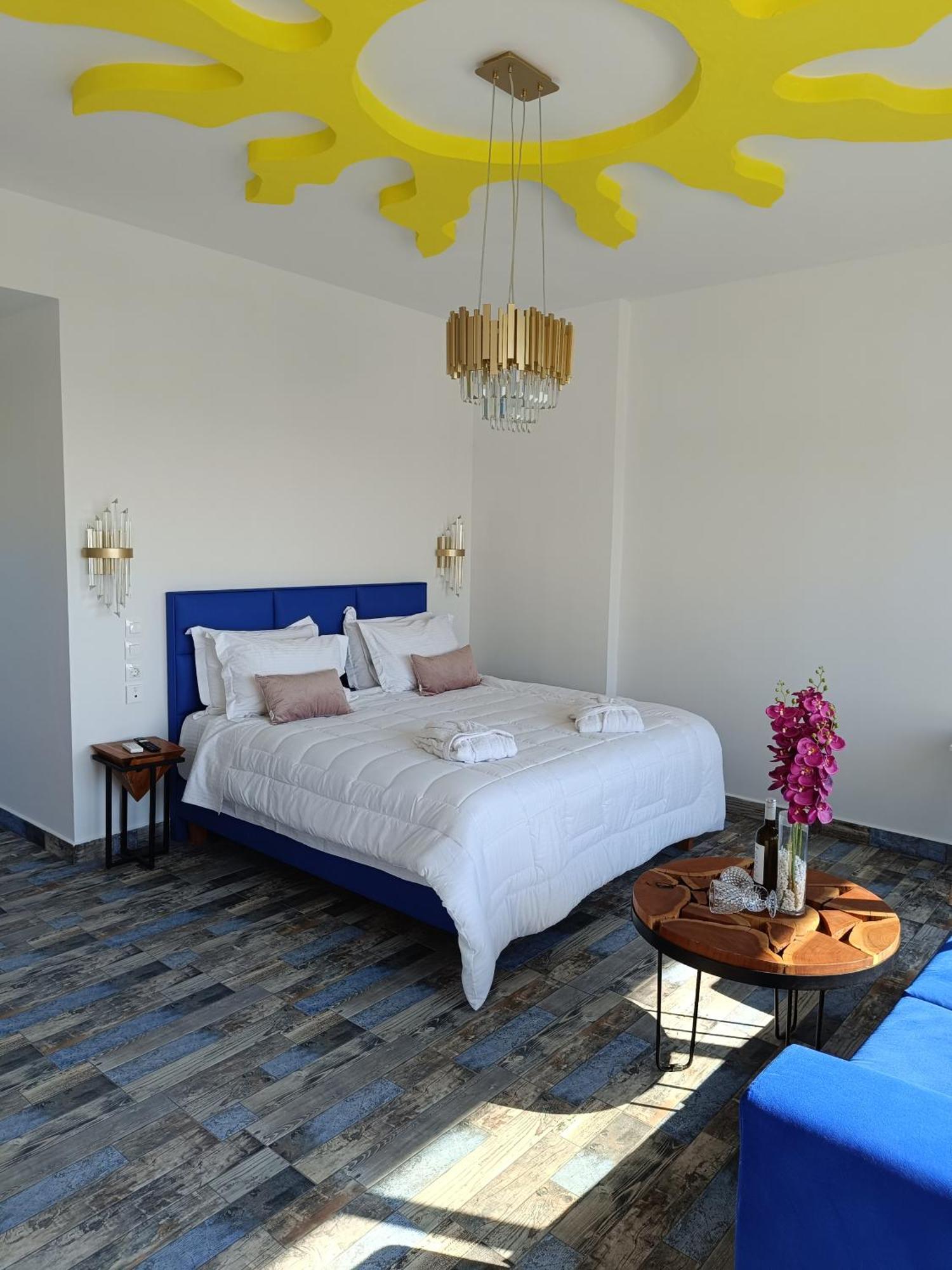 Haven Beach (Adults Only) Faliraki Exterior photo